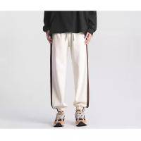 cms/erpbt/backend/web/uploads/erp/collection/images/Men Clothes/XINBAIHUI/EN0224515/img_b/EN0224515_img_b_1